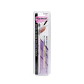 Mia Secret Nail Brush Academy Duo for Beginners Students Pick Yours ! (6 SQUARE)