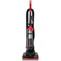 Upright Bagless Vacuum Cleaner - Dirt Devil Endura Lite, Lightweight Multi-Floor