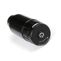 Mast Tour Original Cordless Tattoo Battery, Reliable Tattoo Power Supply