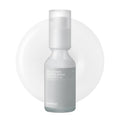 Dual Barrier Skin Serum for Sensitive Skin 1 Fl Oz - Hydrating & Soothing