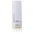 Intraceuticals Booster Vitamin A Serum, 0.51 Fluid Ounce by Intraceuticals