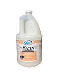 Lotionized Almond Hand Soap - 1 Gallon Refill with Aloe & Vitamins