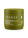 Hair Treatment Mask for Deep Repair & Nourishment - Paraben & Sulfate Free, 13.5 oz