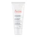 Av?ne Cicalfate+ Hydrating Skin Recovery Emulsion for post-procedure & post-tattoo, helps restore skin barrier, 24hr hydration, 1.3 Fl Oz