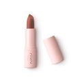KIKO Milano Kind by KIKO Soft Matte Lipstick 04, Matte Lipstick
