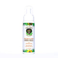 Lightweight Curl Defining Mousse for Frizz Control & Flex Hold, 8 fl oz