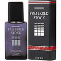 Coty Preferred Stock Cologne for Men 1.7 oz Spray - Classic Fragrance