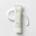Hydrating Cica Face Moisturizer for Sensitive Skin - Redness Relief, Soothing Cream, 50ml