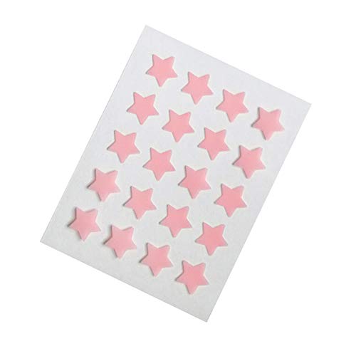 Bulgarian Rose Exfoliating Soap Sponge with Natural Rose Oil, Cleansing Soap Bar and a Gentle Exfoliating Sponge in One