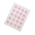 Bulgarian Rose Exfoliating Soap Sponge with Natural Rose Oil, Cleansing Soap Bar and a Gentle Exfoliating Sponge in One