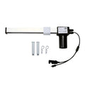 Power Recliner RMT Motor Replacement Model R8121 for Sofa Lift Chairs