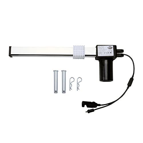 Power Recliner RMT Motor Replacement Model R8121 for Sofa Lift Chairs
