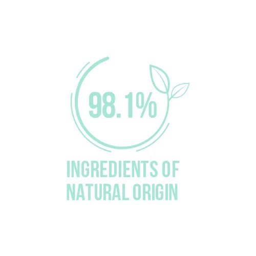 Green Tea Cleansing Cream ? Moisturizing Deep Cleansing Face Wash for All Skin Types, Hydrating & Refreshing Formula, 150ml
