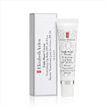 Elizabeth Arden Nourishing Lip Balm SPF 20 - 0.5 fl oz, Hydrating & Protective