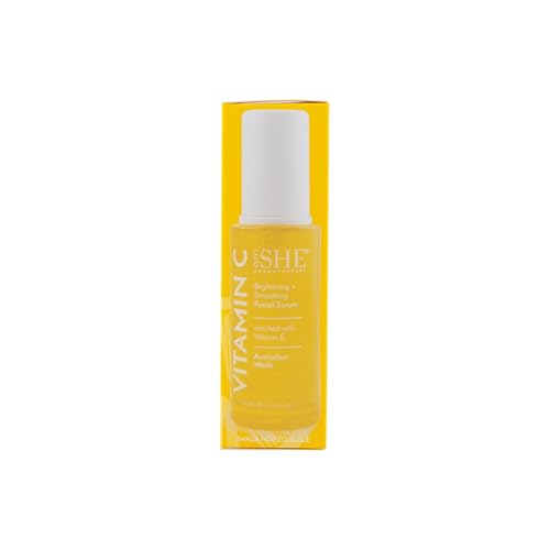 Pink Peptide & PDRN Serum with ???????????????????? ????????, ??????????-??????????????, 6 Peptides & Multivitamin | Glow Back Facial Serum for Dull, Loose Skin | for Radiant, Firm Glass Skin