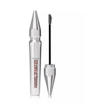 Benefit Precisely My Brow Wax Full-Pigment Sculpting Brow Wax 0.17oz - Neutral Medium Brown