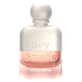 Boy Smells Coco Cream Eau de Parfum - Coconut Vanilla Gourmand Spray 1.7 Fl Oz