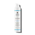 Hydro-Plumping Hydrating Serum Concentrate 1.7 Fl Oz / 50 ml