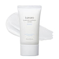 Bamboo Hyaluronic Moisturer Cream, Bamboo Extract, Hyaluronic Acid Moisturizer, 2.36 fl. oz