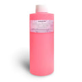 Pink Sugary Candied Body Oil - Natural Fragrance 4 Fl Oz - Luxury Scented - Onisavings