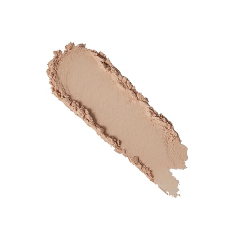 No7 Flawless Finish Loose Setting Powder - Mattifying & Blurring Setting Powder to Set Makeup for a Shine-Free, Airbrush Finish - Helps Soften the Appearance of Fine Lines - Fair (0.71 oz)