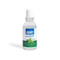 Alcohol-Free Spearmint Mouthwash with Xylitol - 16 fl oz, 2-Pack