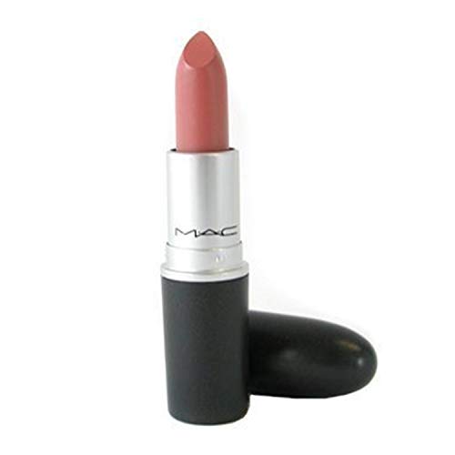 Matte Lipstick Honeylove - Long-Lasting Lip Color for a Natural Look