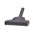 ProTeam 836357 11-Inch Turbo Carpet Floor Brush for Medium-High Pile Carpets