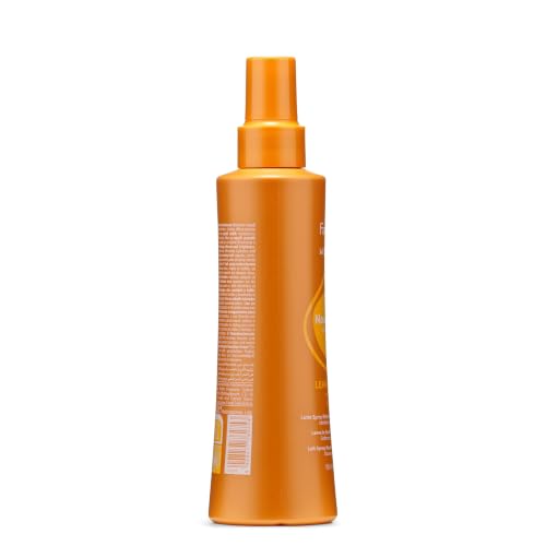Fanola Restructuring Leave-In Conditioner & Hair Repair Treatment 6.5 oz