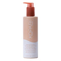 Kopari Hydrating Body Milk Lotion, Smooth Lightweight Feel, Deep Moisture for Instant Silky Skin, Infused with Shea Butter & Chamomile, Vanilla