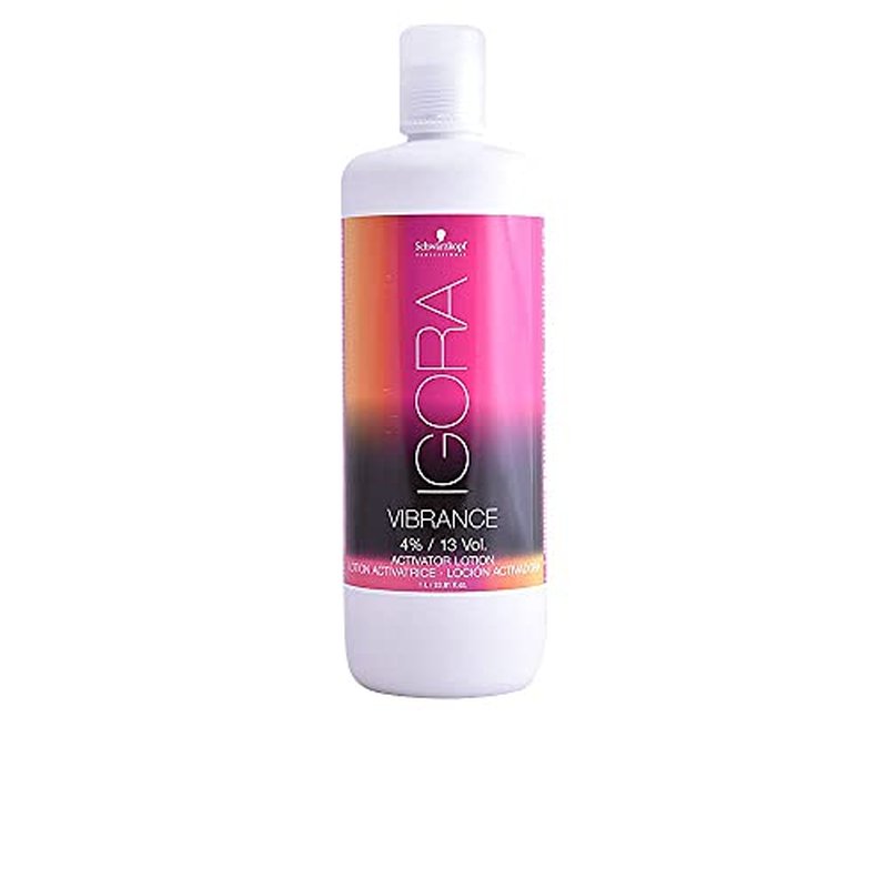 Cantu Care for Kids Tear-free Nourishing Shampoo with Shea Butter, 8 fl oz (Pack of 3)