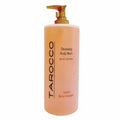 Baronessa Cali's Tarocco Body Wash 664 ml / 22.5 fl oz