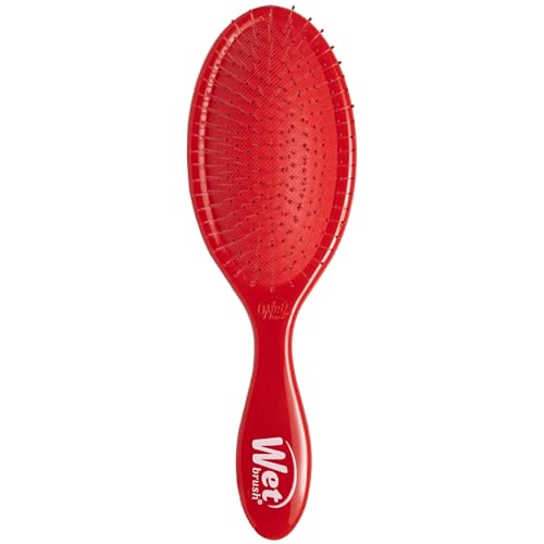 SALERM - Instant Hair Conditioner 21 Silk Protein - 250 ml - Leave-In or Rinse-Out Conditioner - with Silk Proteins - Heat Protector and Hydrating