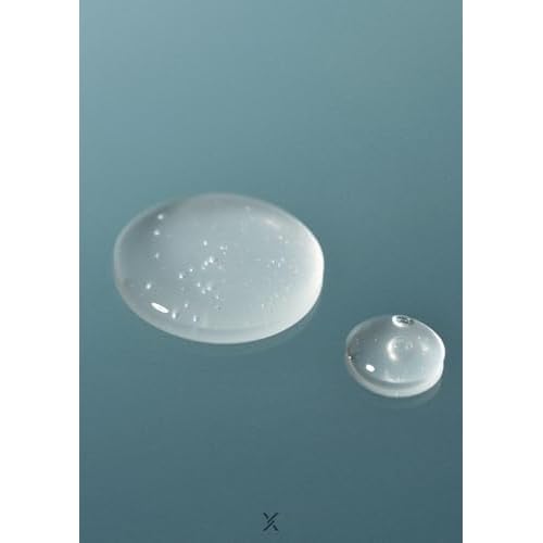 XOUL Extreme Frozen Mask - Intensive Hydration & Skin Barrier Repair, Korean Skincare Sheet Mask for Deep Moisture & Soothing