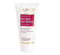 Guinot Vital Anti-Aging Facial Cream 1.7 Oz - Nourishing Wrinkle Treatment