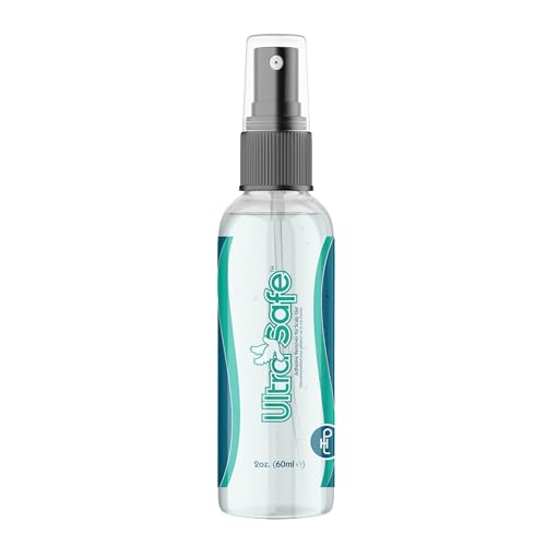 Invisible Lace Wig Adhesive & Gentle Remover Set - Water & Oil Resistant, Sensitive Skin Safe