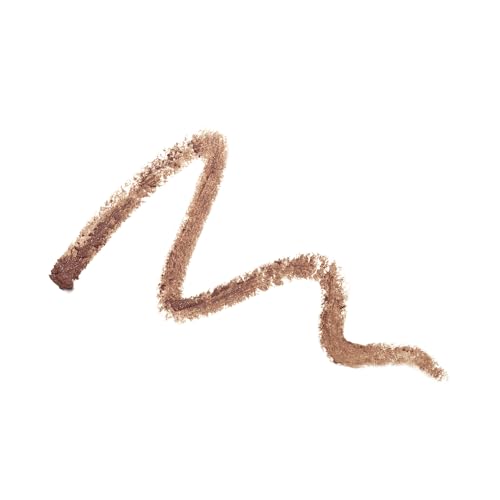 wet n wild MegaGlo Makeup Stick Bundle - Where's Walnut? & Peach Bums