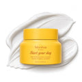 Daily Face Cream with 5% Niacinamide, Ceramide Moisturizer 1.69 fl oz