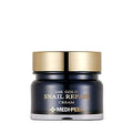 [MEDI-PEEL] 24K Gold Snail Repair Cream 50g