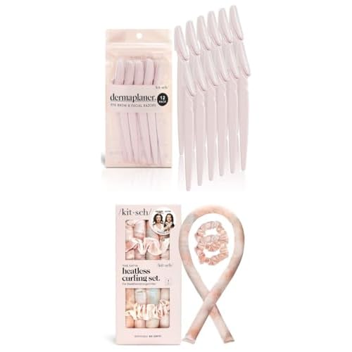 Jessup Face Makeup Brushes Set T273 with Makeup Sponge SP013