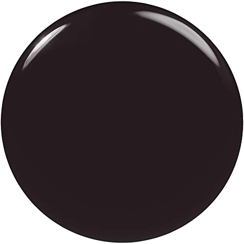ESSIE Glossy High - Shiny Nail Polish (Fall Collection) Home by 8 701