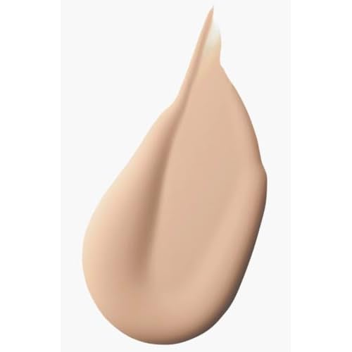 MAC Studio Radiance Serum Powered Foundation NW10