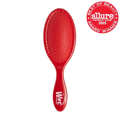SALERM - Instant Hair Conditioner 21 Silk Protein - 250 ml - Leave-In or Rinse-Out Conditioner - with Silk Proteins - Heat Protector and Hydrating