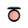MAC Mineralize Blush, Sweet Enough, 0.10 oz