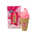 Arabiyat Sugar Cotton Blush Eau De Parfum 3.4 Fl Oz - Fruity Floral Scent