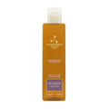 De-Stress Mind Shower Oil - Aromatherapy Associates, Calming & Focus, Hydrating Body Oil