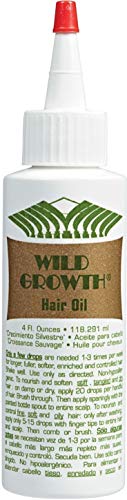 3-in-1 Hair Growth Set Virgin Hair Fertilizer for Thinning & Fullness