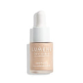 Lumene Golden Hour Instant Illuminizer - Hydrating Liquid Highlighter 0.5 fl oz
