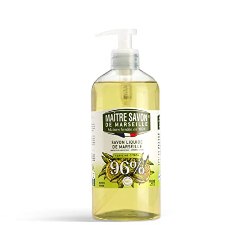 Petite 'N Pretty 9021-GLOW! Fresh Start Lightweight Moisturizer for Kids, Tweens & Teens - Contains Anti-Blue Light & Anti-Pollution Complexes