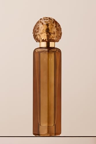 Her Business Eau de Parfum - Long Lasting Vegan Fragrance for Women